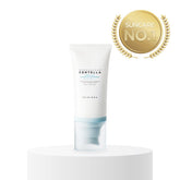SKIN1004 - Hyalu-Cica Water-Fit Sun Serum SPF50+ PA++++ | MazenOnline